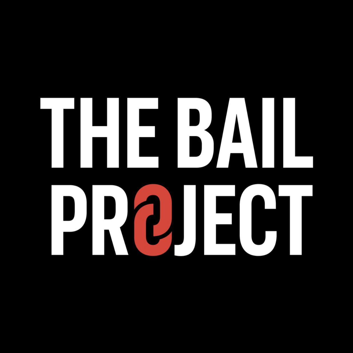 Pretrial Risk Assessment Tools Archives The Bail Project
