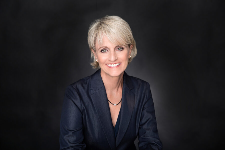 People experiencing homelessness or poverty are 11 times more likely to be incarcerated than the general population.