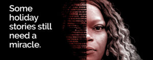 Do You Get Bail Money Back? - The Bail Project