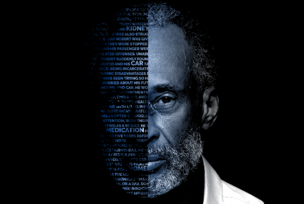 change someone's story with holiday donations