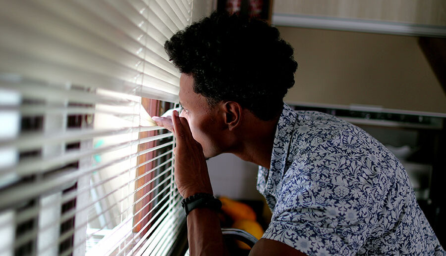 Public safety is more than crime rate statistics