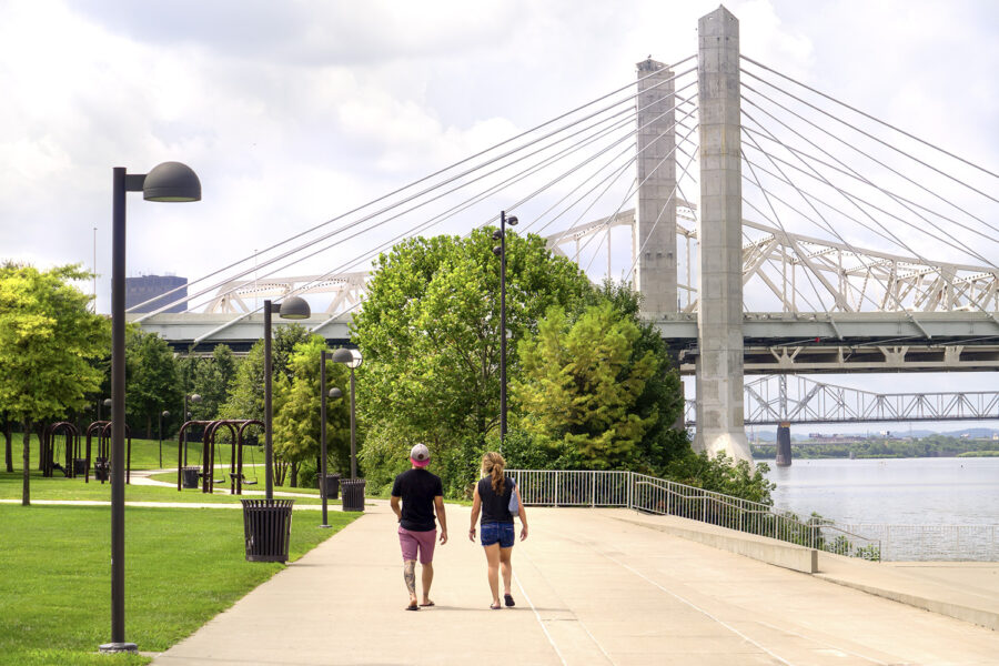 safer kentucky act vetoed