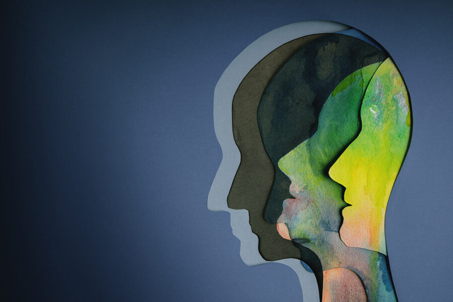 Can we stop jailing people in crisis?