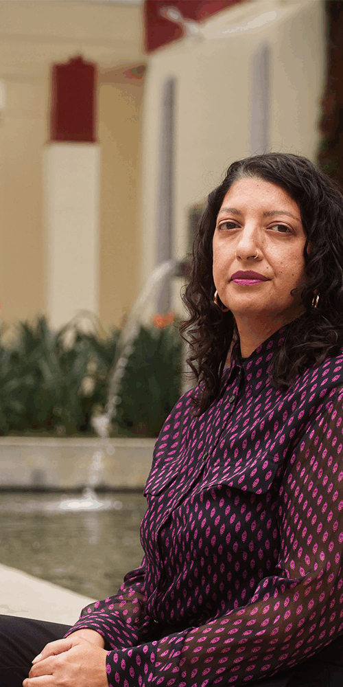 Flight risk: fact or fiction