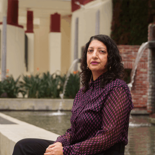 Flight risk: fact or fiction