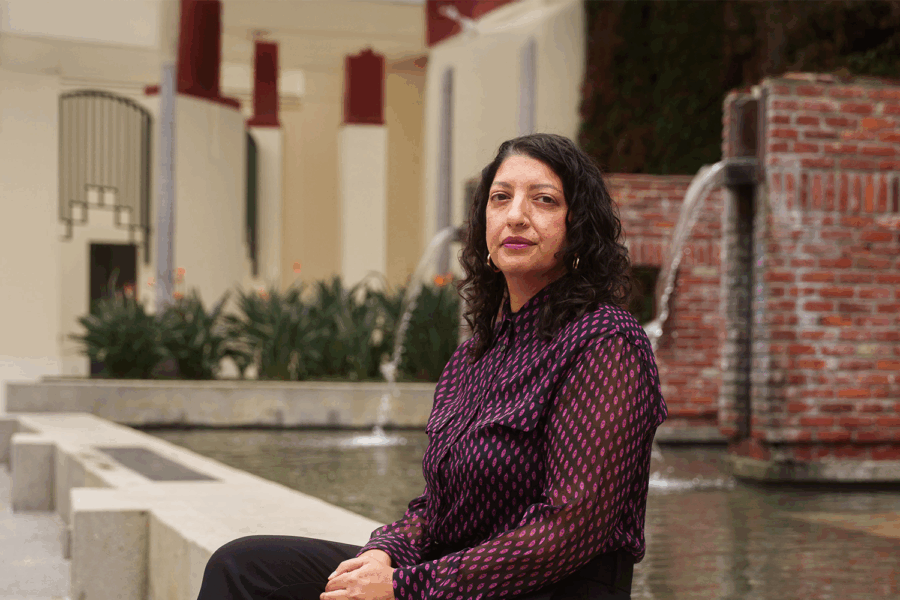 Flight risk: fact or fiction