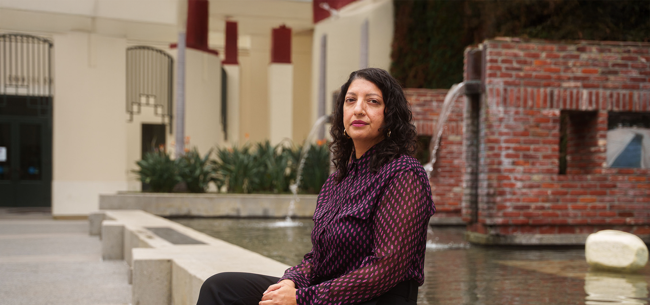 Flight risk: fact or fiction