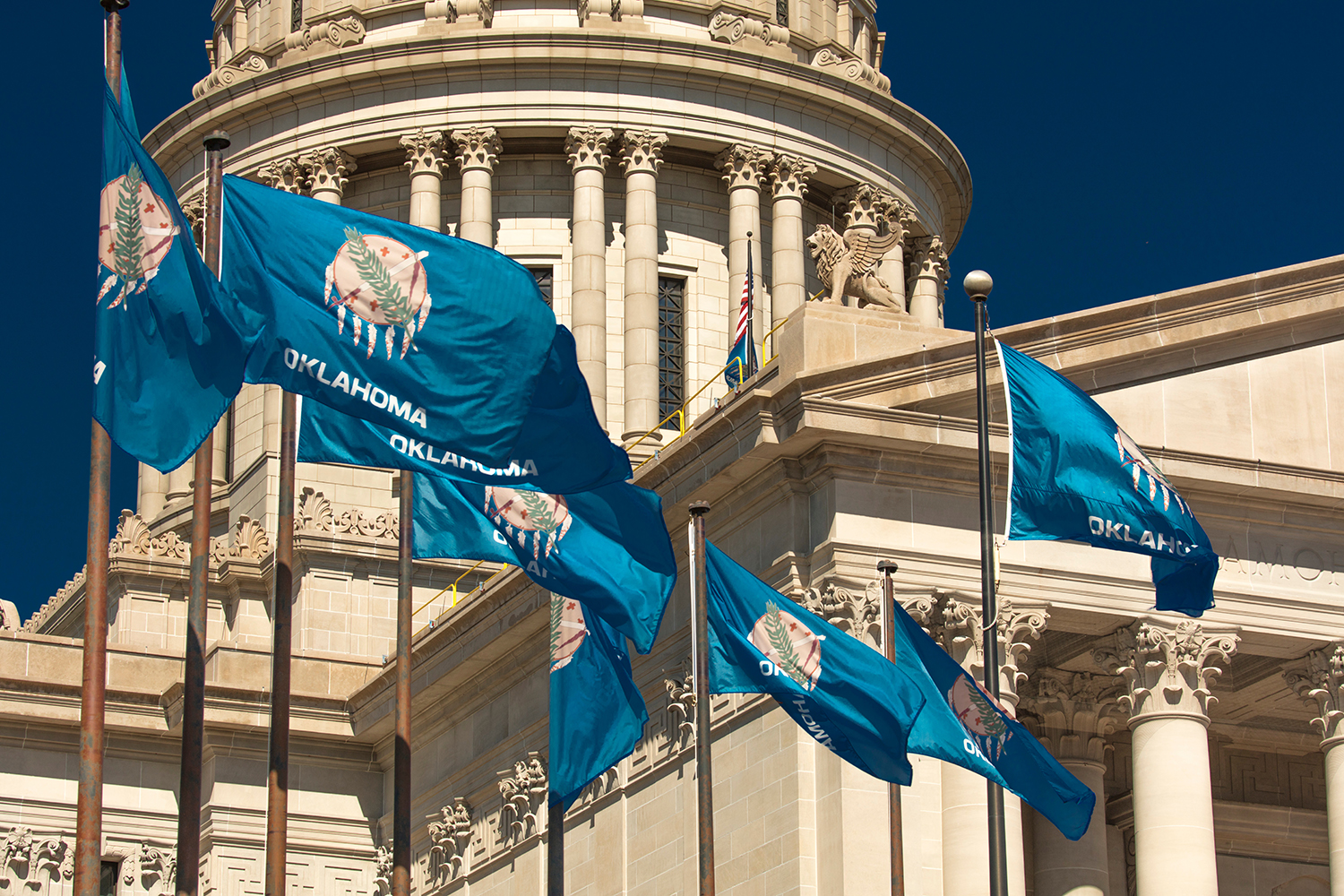 Oklahoma should vote YES on SB 1381