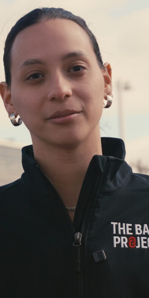 Oklahoma's SB 1381 - Pretrial Release Pilot Program