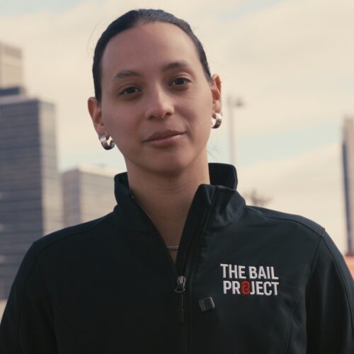 Oklahoma's SB 1381 - Pretrial Release Pilot Program