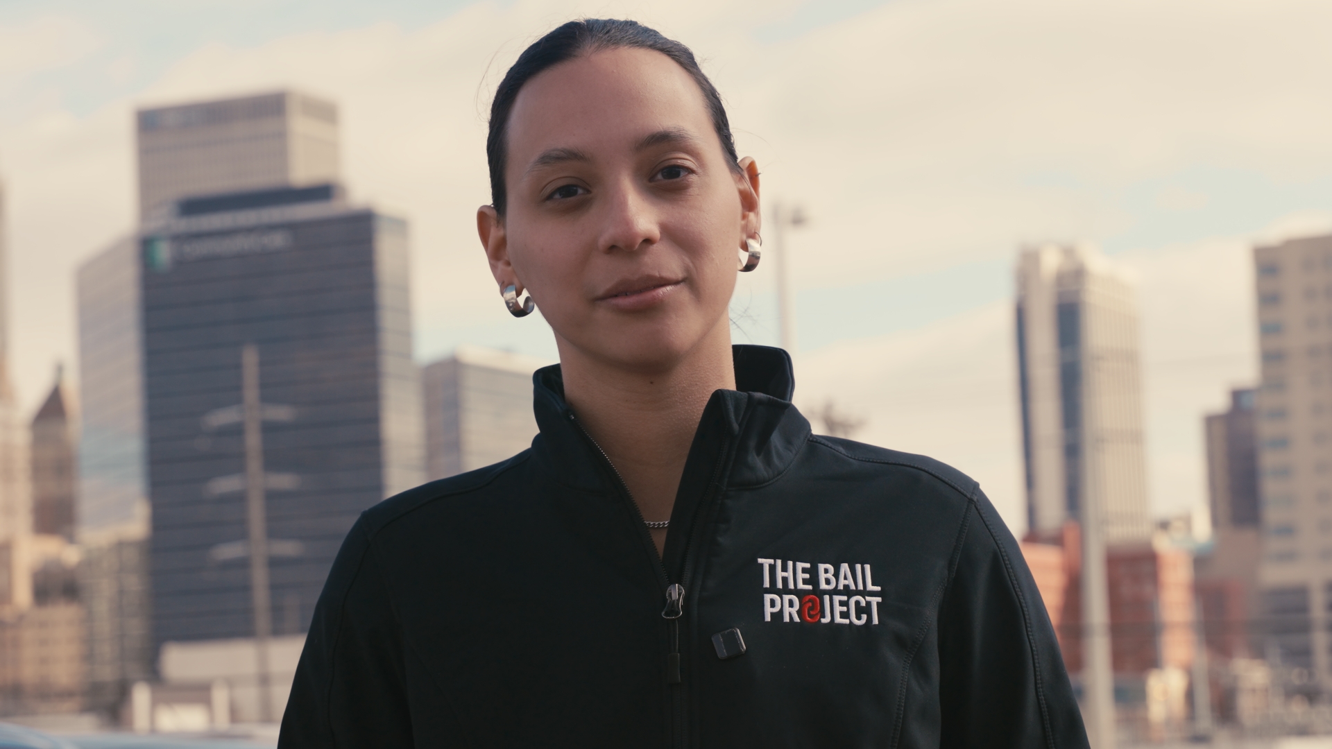 Oklahoma's SB 1381 - Pretrial Release Pilot Program