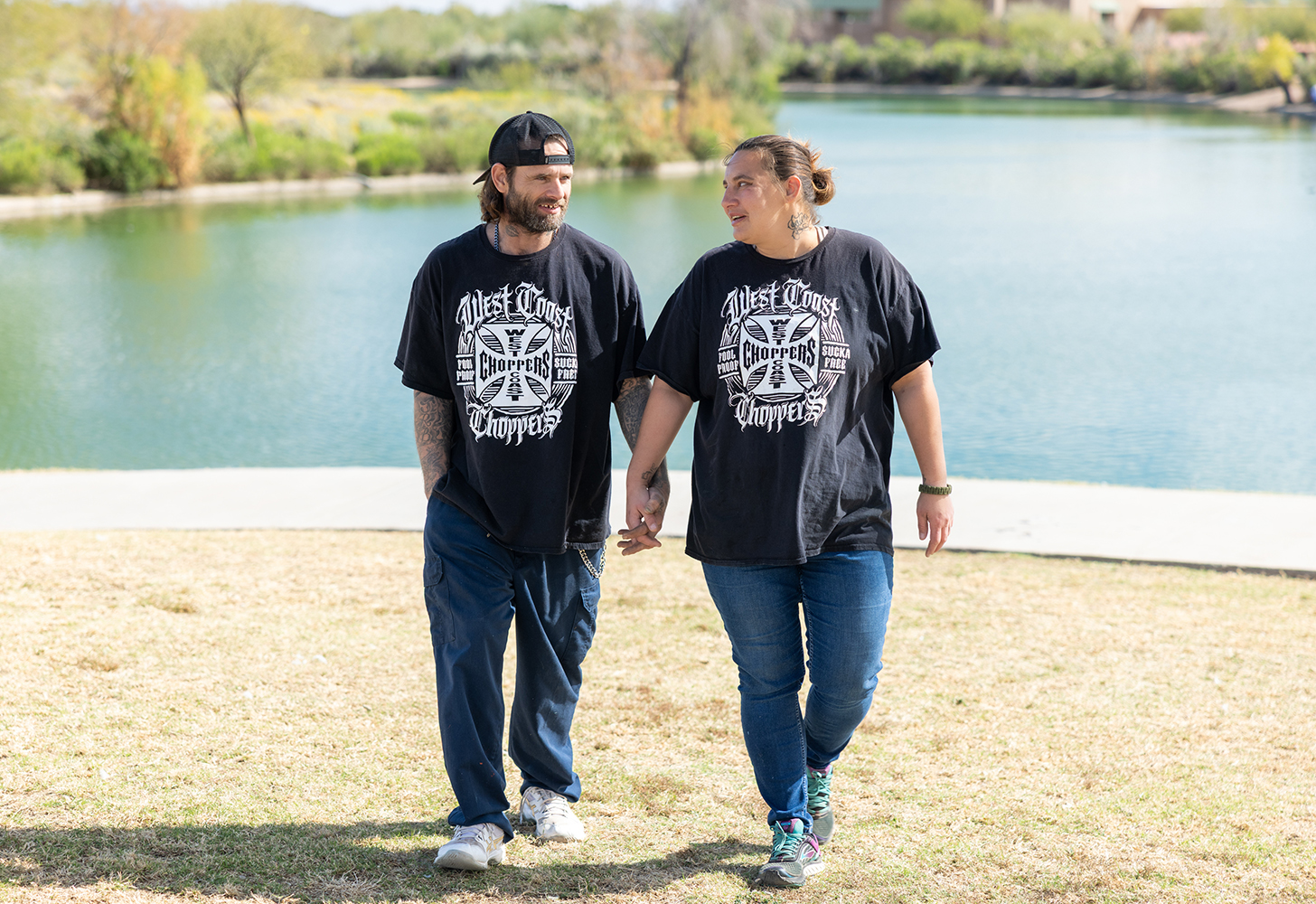 Henry says he was denied medication in jail