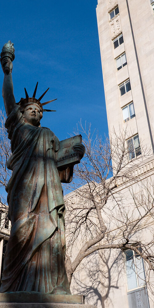 Missed court dates can be prevented with court reminders