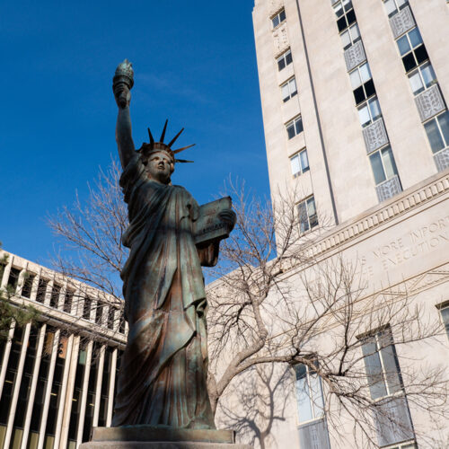 Missed court dates can be prevented with court reminders