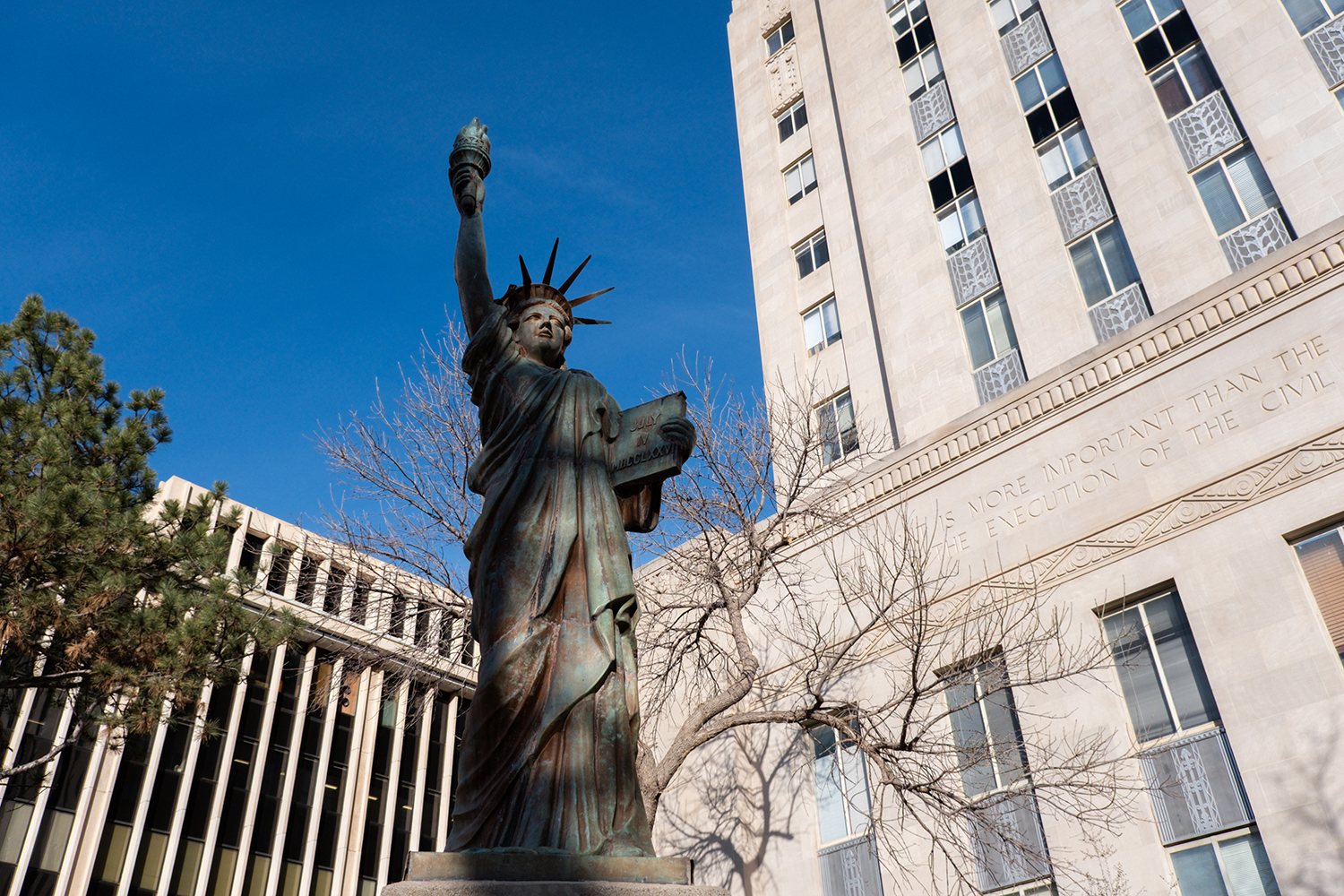 Missed court dates can be prevented with court reminders