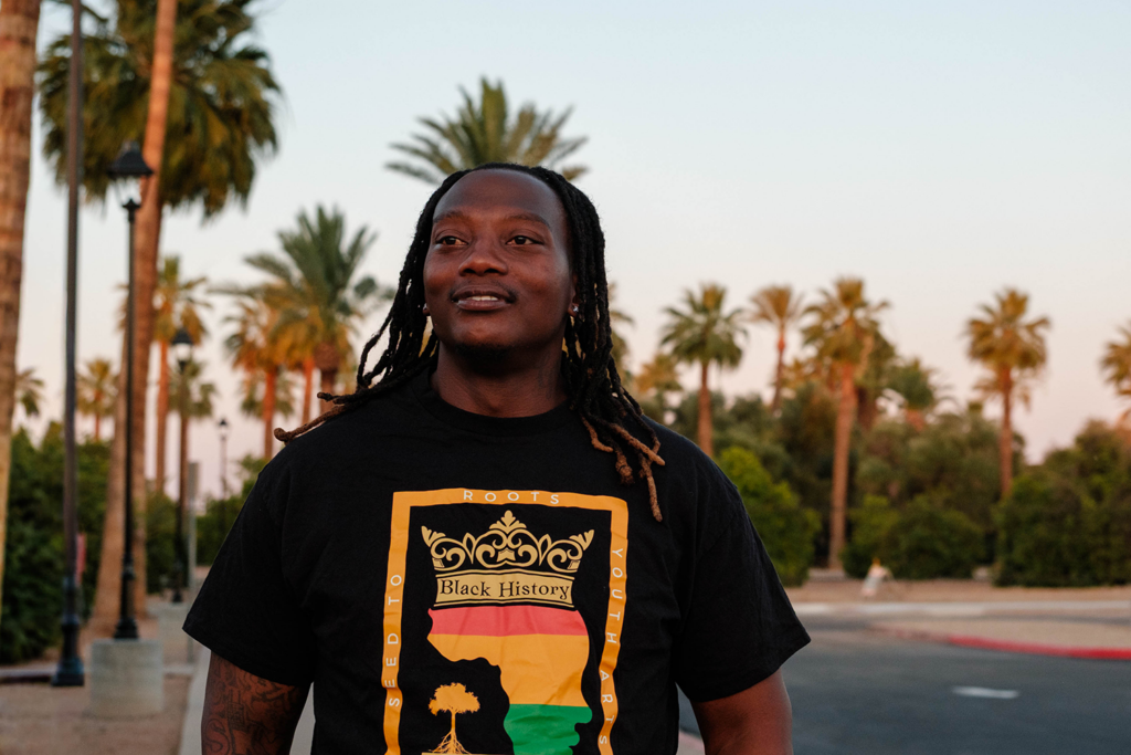 Learn more about the "trial penalty" and how it impacts those who are incarcerated.