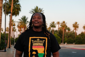 Learn more about the "trial penalty" and how it impacts those who are incarcerated.