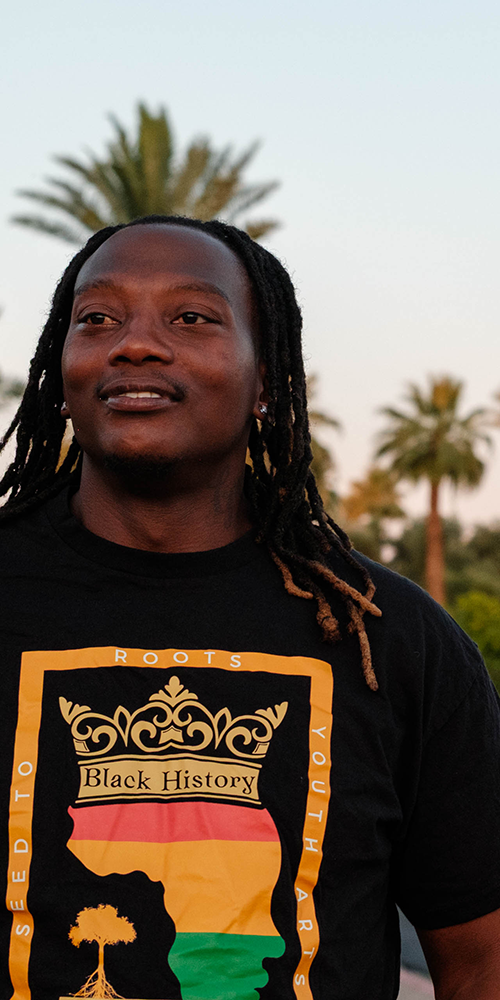 Learn more about the "trial penalty" and how it impacts those who are incarcerated.