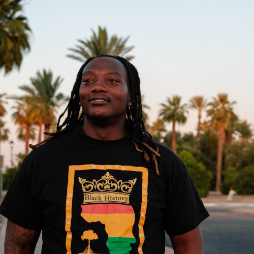 Learn more about the "trial penalty" and how it impacts those who are incarcerated.