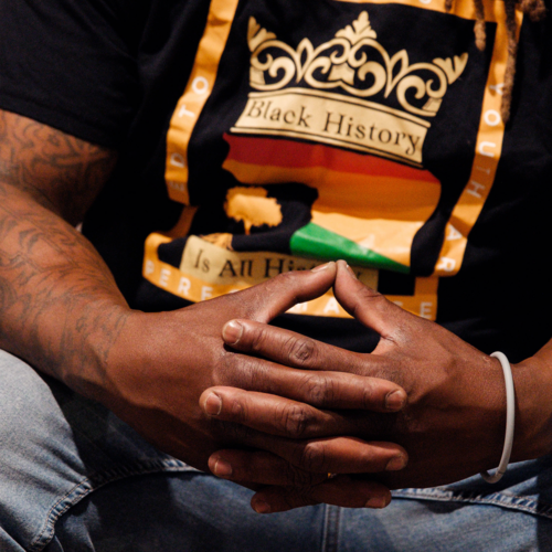 Why We Celebrate Juneteenth