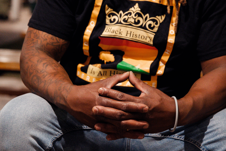 Why We Celebrate Juneteenth