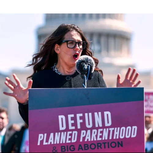New York Times letter to the editor about the prosecution of abortions