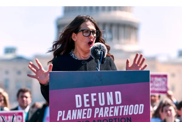New York Times letter to the editor about the prosecution of abortions