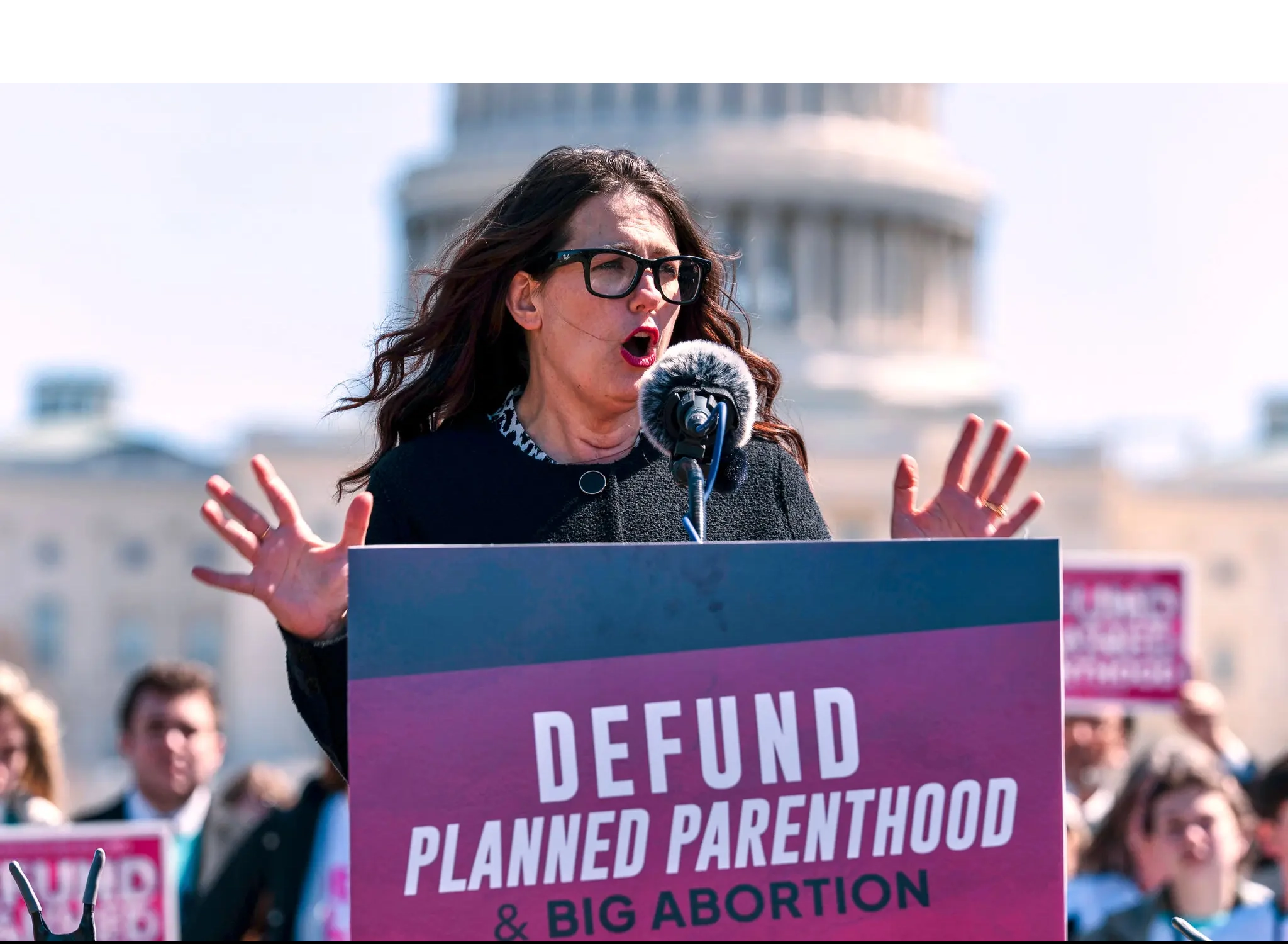 New York Times letter to the editor about the prosecution of abortions